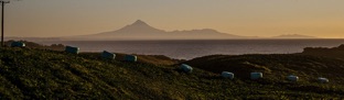 Mt-Taranaki-Mokau
Photograph on Linen