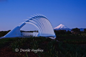 Te-Rewa-Rewa-Bridge-053