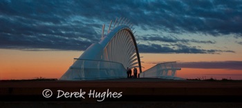 Te-Rewa-Rewa-Bridge-054