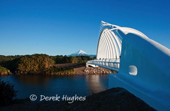 Te-Rewa-Rewa-Bridge-6099