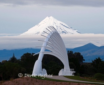 Te-Rewa-Rewa-Bridge-6364