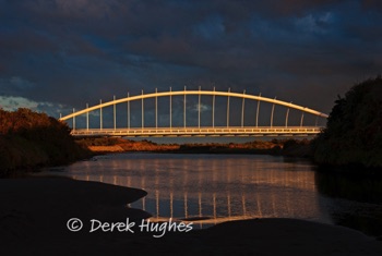 Te-Rewa-Rewa-Bridge-6575