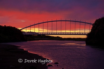 Te-Rewa-Rewa-Bridge-7665