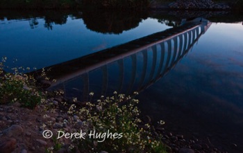 Te-Rewa-Rewa-Bridge-8273