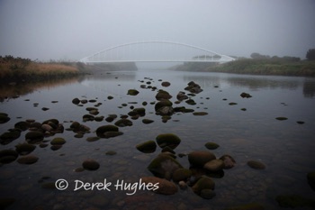 Te-Rewa-Rewa-Bridge-9704